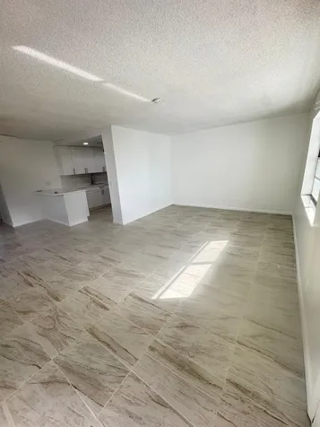 266 Burgundy Avenue Delray Beach FL 33484