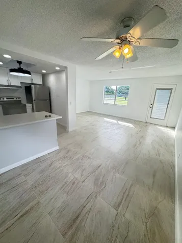 266 Burgundy Avenue Delray Beach FL 33484