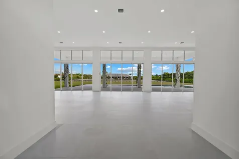 15359 Sunnyland Lane Wellington FL 33414