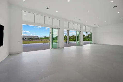 15359 Sunnyland Lane Wellington FL 33414