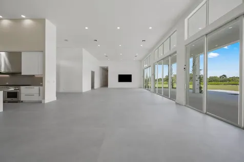 15359 Sunnyland Lane Wellington FL 33414