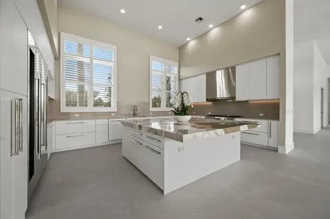 15359 Sunnyland Lane Wellington FL 33414