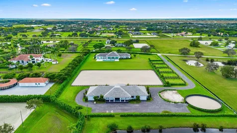 15359 Sunnyland Lane Wellington FL 33414