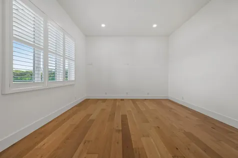 15359 Sunnyland Lane Wellington FL 33414