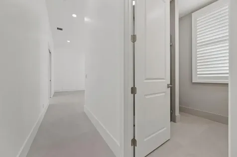 15359 Sunnyland Lane Wellington FL 33414