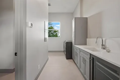 15359 Sunnyland Lane Wellington FL 33414