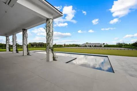 15359 Sunnyland Lane Wellington FL 33414