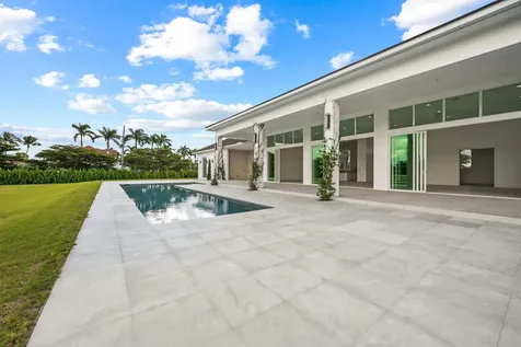 15359 Sunnyland Lane Wellington FL 33414