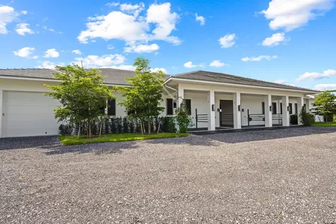 15359 Sunnyland Lane Wellington FL 33414