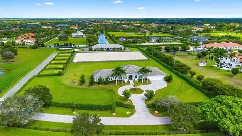 15359 Sunnyland Lane Wellington FL 33414