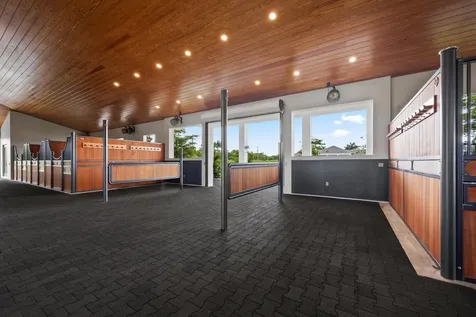 15359 Sunnyland Lane Wellington FL 33414