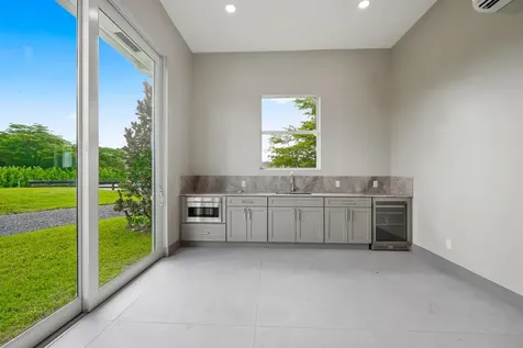 15359 Sunnyland Lane Wellington FL 33414
