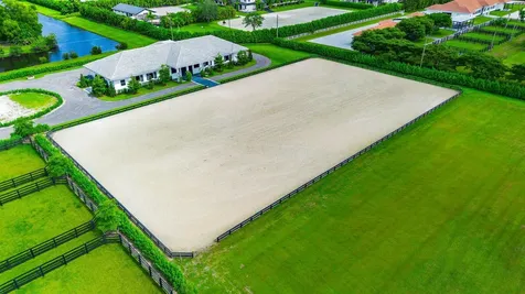 15359 Sunnyland Lane Wellington FL 33414