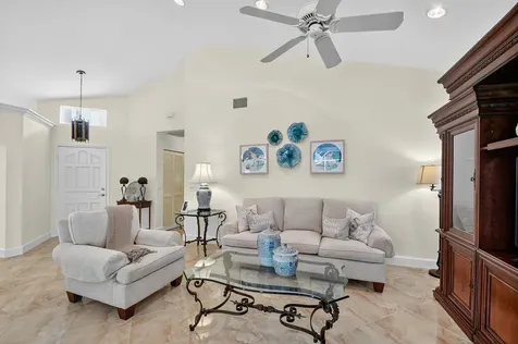 9333 Heathridge Drive West Palm Beach FL 33411