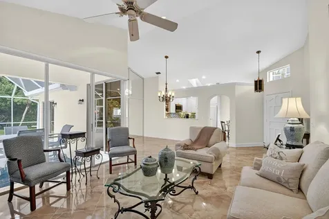 9333 Heathridge Drive West Palm Beach FL 33411