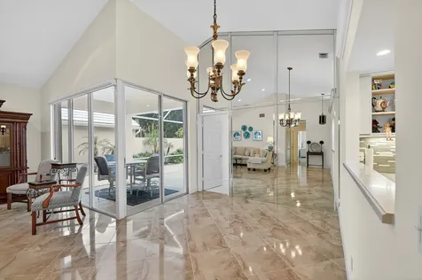 9333 Heathridge Drive West Palm Beach FL 33411