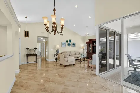9333 Heathridge Drive West Palm Beach FL 33411