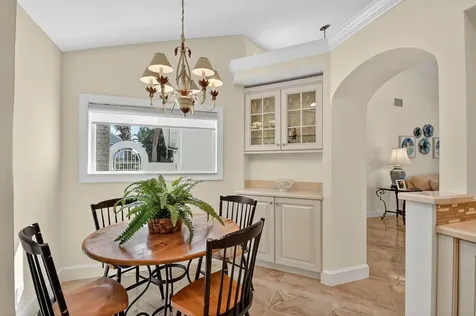 9333 Heathridge Drive West Palm Beach FL 33411