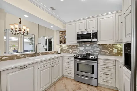9333 Heathridge Drive West Palm Beach FL 33411