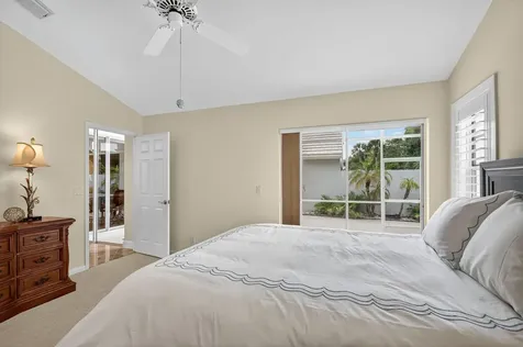 9333 Heathridge Drive West Palm Beach FL 33411
