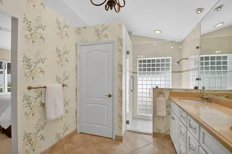 9333 Heathridge Drive West Palm Beach FL 33411
