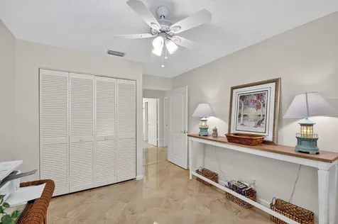 9333 Heathridge Drive West Palm Beach FL 33411