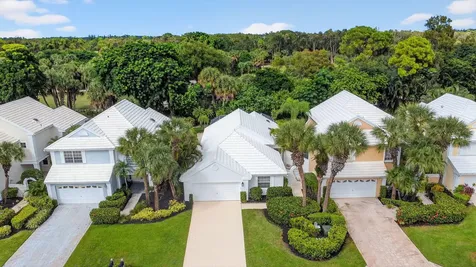 9333 Heathridge Drive West Palm Beach FL 33411