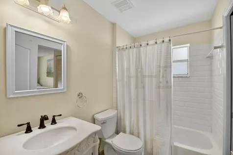 9333 Heathridge Drive West Palm Beach FL 33411