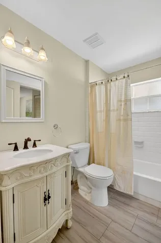 9333 Heathridge Drive West Palm Beach FL 33411