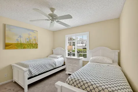 9333 Heathridge Drive West Palm Beach FL 33411
