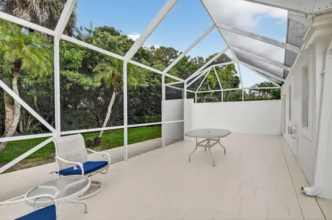 9333 Heathridge Drive West Palm Beach FL 33411