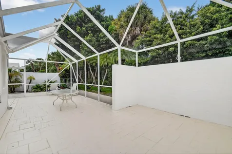 9333 Heathridge Drive West Palm Beach FL 33411