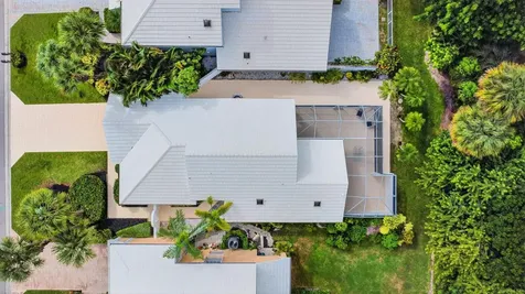 9333 Heathridge Drive West Palm Beach FL 33411