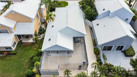 9333 Heathridge Drive West Palm Beach FL 33411