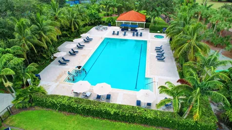 9333 Heathridge Drive West Palm Beach FL 33411
