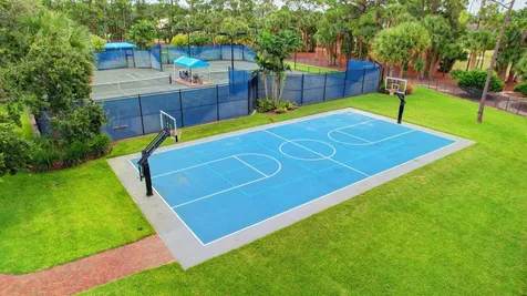 9333 Heathridge Drive West Palm Beach FL 33411