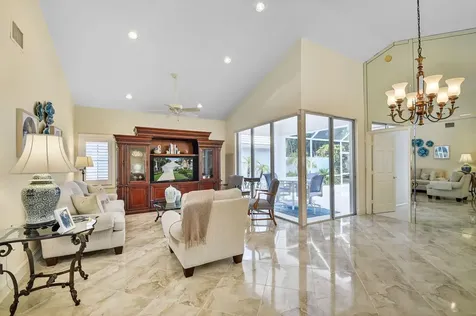 9333 Heathridge Drive West Palm Beach FL 33411