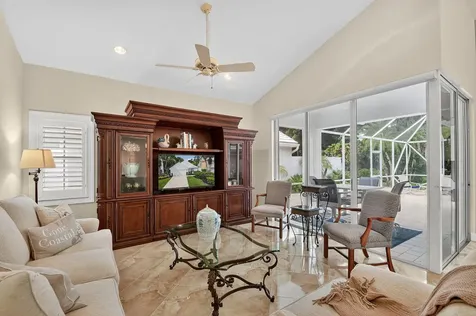 9333 Heathridge Drive West Palm Beach FL 33411