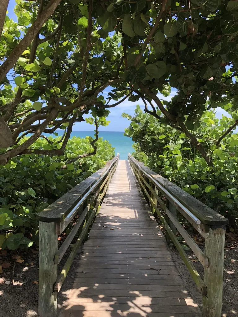1605 S Us Highway 1 Jupiter FL 33477