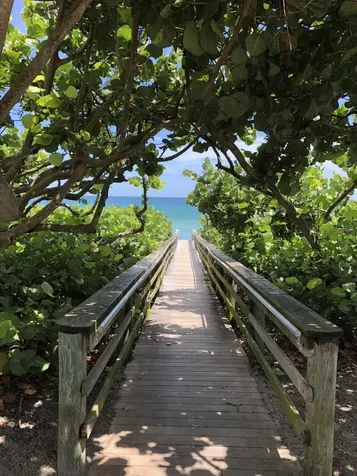 1605 S Us Highway 1 Jupiter FL 33477