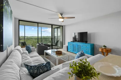 1605 S Us Highway 1 Jupiter FL 33477