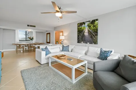 1605 S Us Highway 1 Jupiter FL 33477