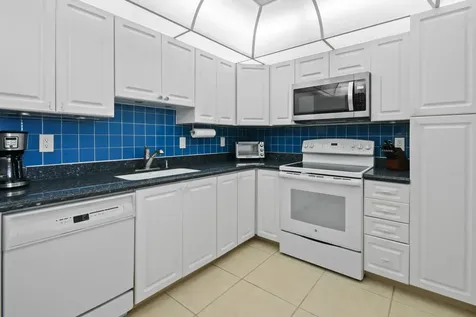 1605 S Us Highway 1 Jupiter FL 33477