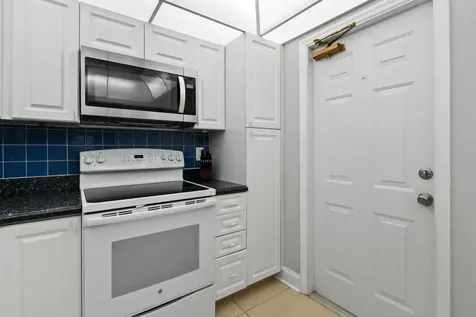 1605 S Us Highway 1 Jupiter FL 33477