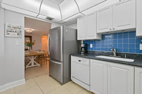 1605 S Us Highway 1 Jupiter FL 33477