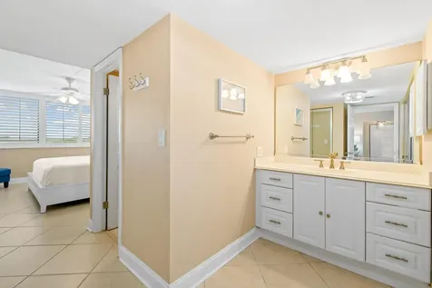 1605 S Us Highway 1 Jupiter FL 33477