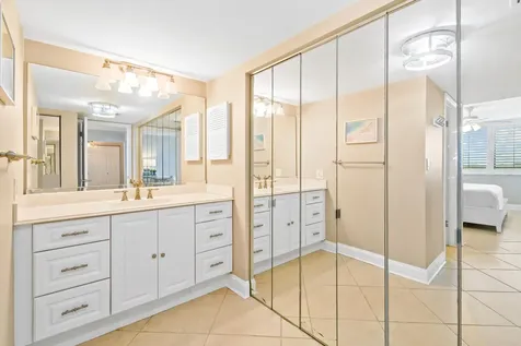 1605 S Us Highway 1 Jupiter FL 33477
