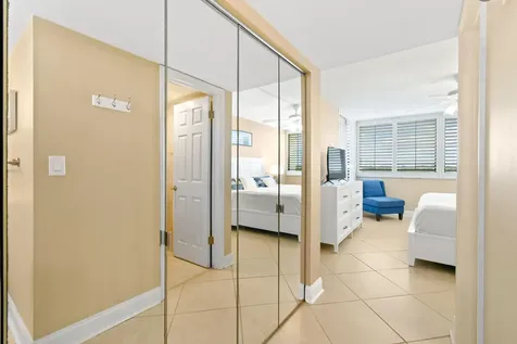 1605 S Us Highway 1 Jupiter FL 33477