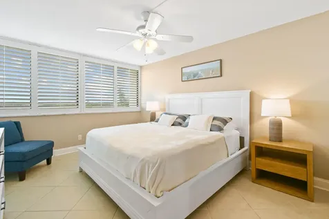 1605 S Us Highway 1 Jupiter FL 33477