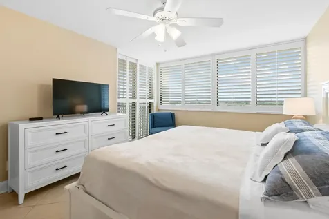 1605 S Us Highway 1 Jupiter FL 33477